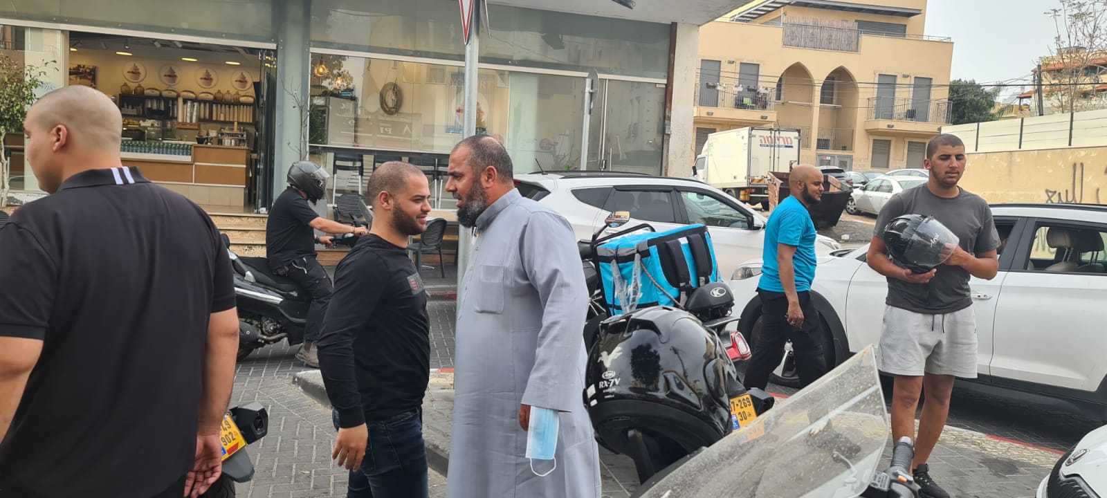 WhatsApp Image 2021-04-19 at 4.03.35 PM (1).jpeg